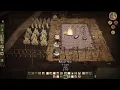 Don t Starve Console Edition how to make pierogi