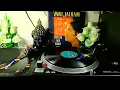 Download Lagu Manamagale Un Manavarai Kolam  -   Kaalangalil Aval Vasantham (1976)