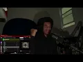 FIRST TIME Hearing Lil O - Leaks tape Vol 1-2 album