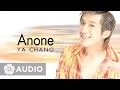 Lagu Ya Chang - Anone (ft. Akiko) (Audio) 🎵 | Daijobu