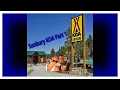 Sunbury KOA Tour Part 1