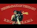 Download Lagu RHOMA IRAMA - KUMPULAN LAGU NEW ARR FULL ALBUM