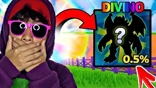 ABRÍ +50 HUEVOS EXCLUSIVOS ¿VALE LA PENA? (Robar Un Huevo)