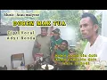 Download Lagu DOBEN MAK TUA-LAGU BARU|| ADYT BORDA||OFFICIAL MUSIC VIDEO||
