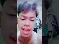 Download Lagu malam semakin dingin | tiktok