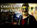 Chris Chan A Comprehensive History - Part 22
