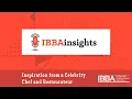 IBBA Insights Donatella Arpaia