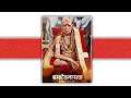 Download Lagu Shree Swami Samarth Prakat Din Status 2022 | Swami Samarth Status| श्री स्वामी समर्थ प्रकटदिन