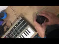 Download Lagu Orba jam + come WIDI keyboard connection