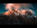 Download Lagu josh a feat neffex the itch 1 hour