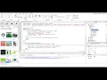 Roblox Studio How To Make A Plugin 2021