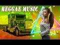 Download Lagu Só pedra pesada (Reggae remix, show de reggae) #8