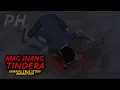 Lagu MAG INANG TINDERA | Aswang True Story Animation