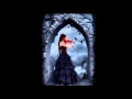 Download Lagu Sound of an Angel - Beautiful violin music