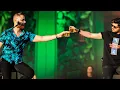 Download Lagu Zé Neto e Cristiano - Boate Azul / Pense Em Mim / Temporal de Amor / Página De Amigos / Evidências