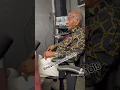 CURTIS SHARES HIS SIDE ABOUT OUR MARRIAGE