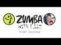Zumba with Eliz (Stretch) - Oh Devil - Electric Guest