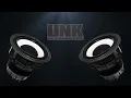 Dj Unk - Walk It Out (Bass Boosted)