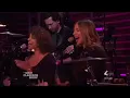 Kelly Clarkson Sings "Just Fine" by Mary J Blige Live Performance September 14, 2022 HD 1080p