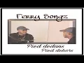 Download Lagu Ferry Songz - Pied dedans, Pied dehors