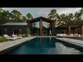 25 Barndominium Homes That Perfectly Combine Rustic Charm and Modern Style