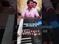 Download Lagu Thangamagan - Enna Solla Video | Anirudh Ravichander | Dhanush