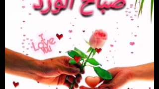 محمد قنديل    ياحلو صبح دندنها