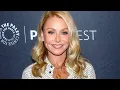 Kelly Ripa Reveals How Much Weight She Gained After Quitting Drinking