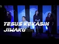 Lagu (02/24/2019) - Yesus kekasih jiwaku