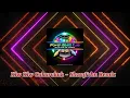 Download Lagu Kiw Kiw Cukurukuk - ShzrqFrhn Remix Tekno Budots