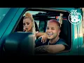 Nio Garcia x Brray x Juanka x Anuel AA x Myke Towers - La Jeepeta Remix