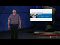 20765 - Provisioning SQL Databases
