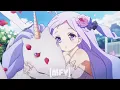 Alesti - disconnected (feat. the world alive) | rock | Post-Hardcore | MFY