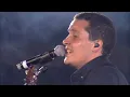 NO DIGAS LO SIENTO DON TETTO CONCIERTO EXA 360