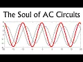 ECE2026 L7 Phasor Addition Sinusoids with Same Frequencies Introduction to Signal Processing