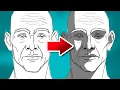 Download Lagu How To Shade A Face: Beginner Guide [Part 2]