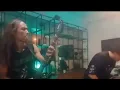 Download Lagu SAKOR live @papabeers Bandung 31/12/23