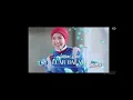 Download Lagu IKLAN SO KLIN PEWANGI