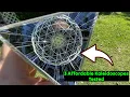 3 Best Cheap Kaleidoscopes I Have Tested Gadgetify