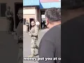 Download Lagu protester RAGES hypocrisy of a fellow Hispanic ICE man