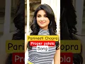 Download Lagu ✨🥰 Parineeti Chopra 🔥❤️ #music #newsong #song #trendingshorts #bollywood #ytshorts #shortsvideo