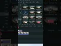 HOW TO ADD AN INSTAGRAM ANIMATION NAME FOR YOUR WITH FILMORA 11