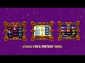 BitSpinWin Introduction