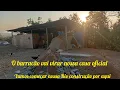 Download Lagu Vamos começar nossa Bio construção por aqui 🏠❤️🙏