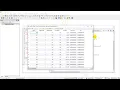 Download Lagu QGIS Python PyQGIS - Calculate Field Values Field Calculator