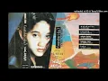 Download Lagu Nike Ardilla -  Jeritan Rindu (1991)