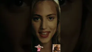 نداله قلبي و حن ليه هيفاء وهبي خريف العشاق 