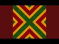 Download Lagu Melô De Dilacerada (Reggae Remix)