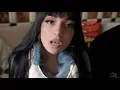 KITTY110 - ACELERA