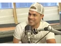 CMT Radio Is Dustin Lynch Really Dating Kelly Osbourne